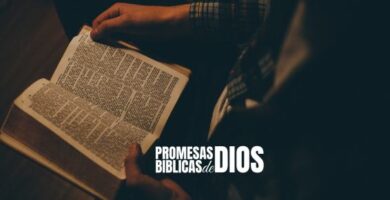 las promesas de dios tienen condiciones